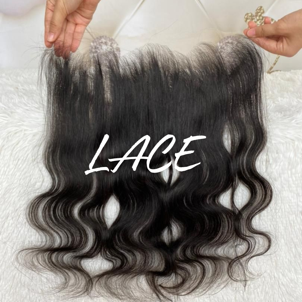 Lace