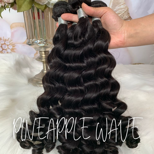 PineappleWave Bundles